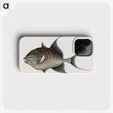1-25_Mark-Catesby_phone