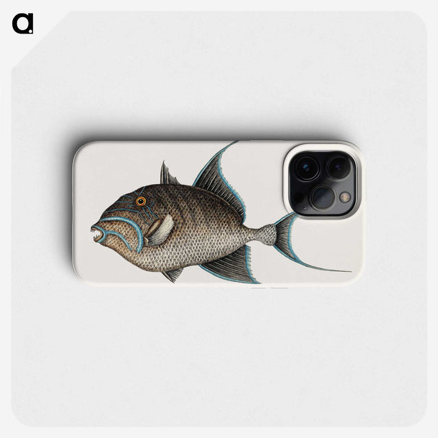 1-25_Mark-Catesby_phone