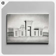 1-25_Mary-Altha-Nims_canvas