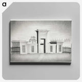1-25_Mary-Altha-Nims_canvas