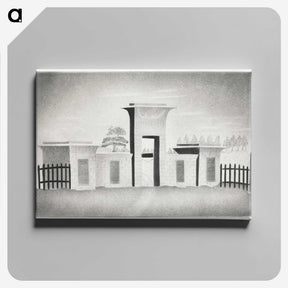 1-25_Mary-Altha-Nims_canvas