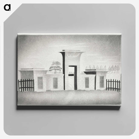 1-25_Mary-Altha-Nims_canvas