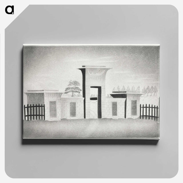1-25_Mary-Altha-Nims_canvas