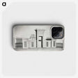 1-25_Mary-Altha-Nims_phone
