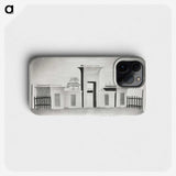 1-25_Mary-Altha-Nims_phone
