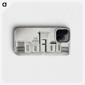 1-25_Mary-Altha-Nims_phone