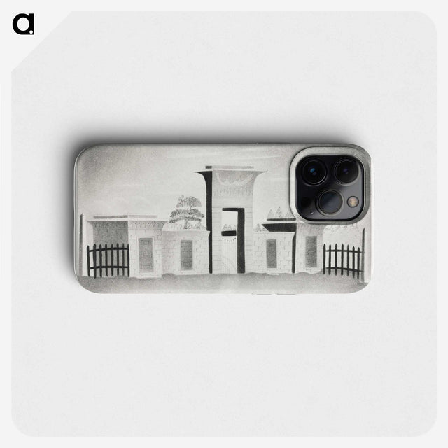 1-25_Mary-Altha-Nims_phone