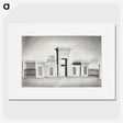 1-25_Mary-Altha-Nims_picture