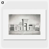1-25_Mary-Altha-Nims_picture