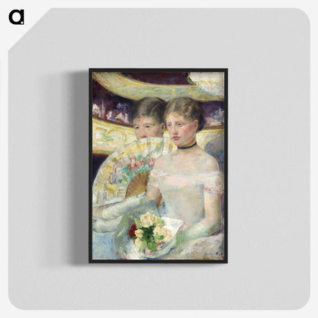 1-25_Mary-Cassatt_blk-crop
