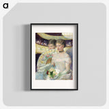1-25_Mary-Cassatt_blk