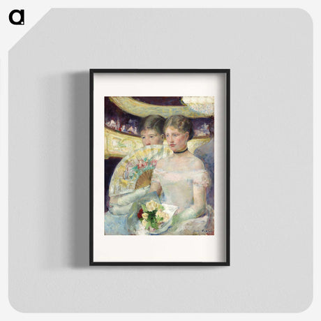1-25_Mary-Cassatt_blk