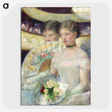 1-25_Mary-Cassatt_picture-crop