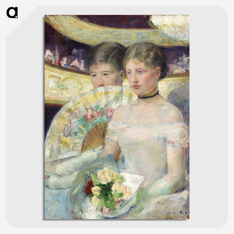 1-25_Mary-Cassatt_picture-crop