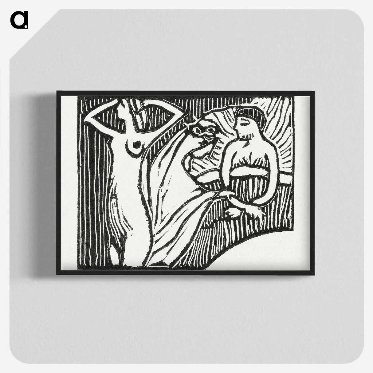 1-25_Maurice-Denis_blk-crop