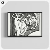 1-25_Maurice-Denis_blk-crop