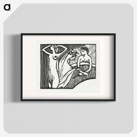 1-25_Maurice-Denis_blk