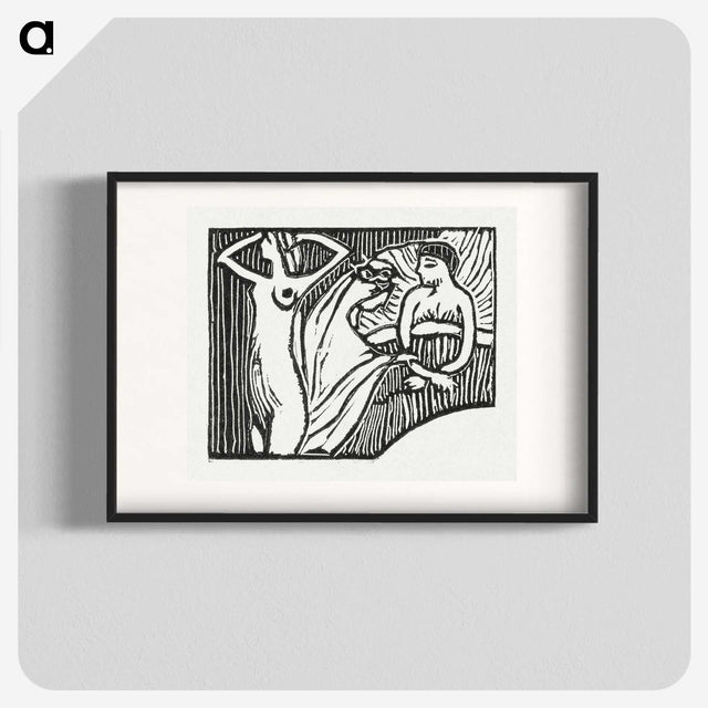 1-25_Maurice-Denis_blk