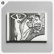1-25_Maurice-Denis_canvas