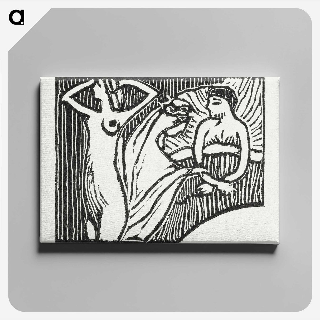 1-25_Maurice-Denis_canvas