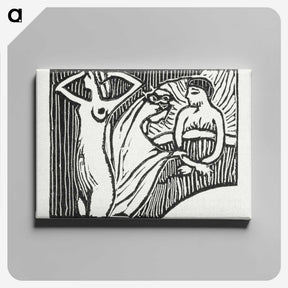 1-25_Maurice-Denis_canvas