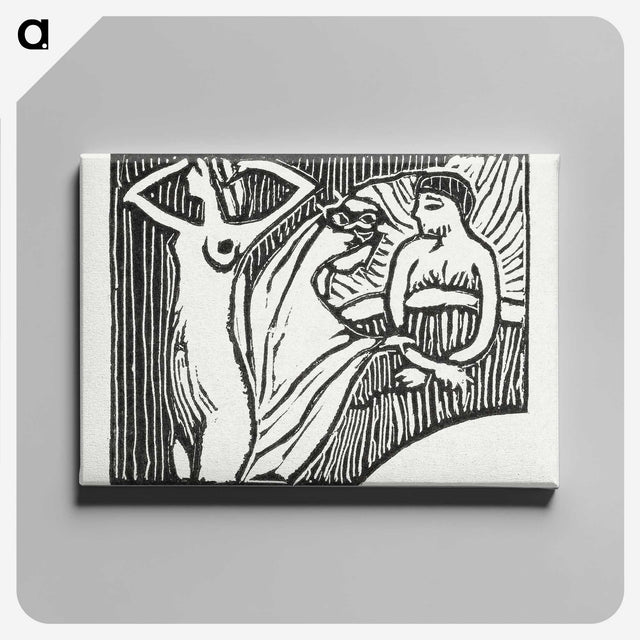 1-25_Maurice-Denis_canvas