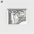 1-25_Maurice-Denis_memo