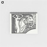 1-25_Maurice-Denis_memo