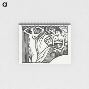 1-25_Maurice-Denis_memo