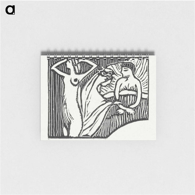 1-25_Maurice-Denis_memo