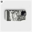 1-25_Maurice-Denis_phone