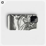 1-25_Maurice-Denis_phone