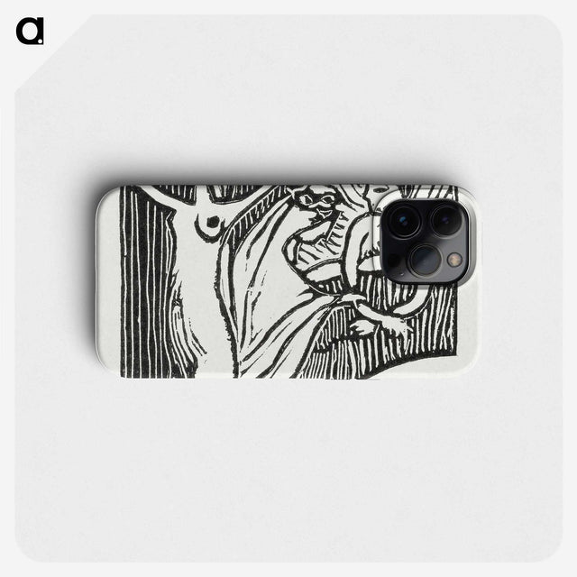 1-25_Maurice-Denis_phone