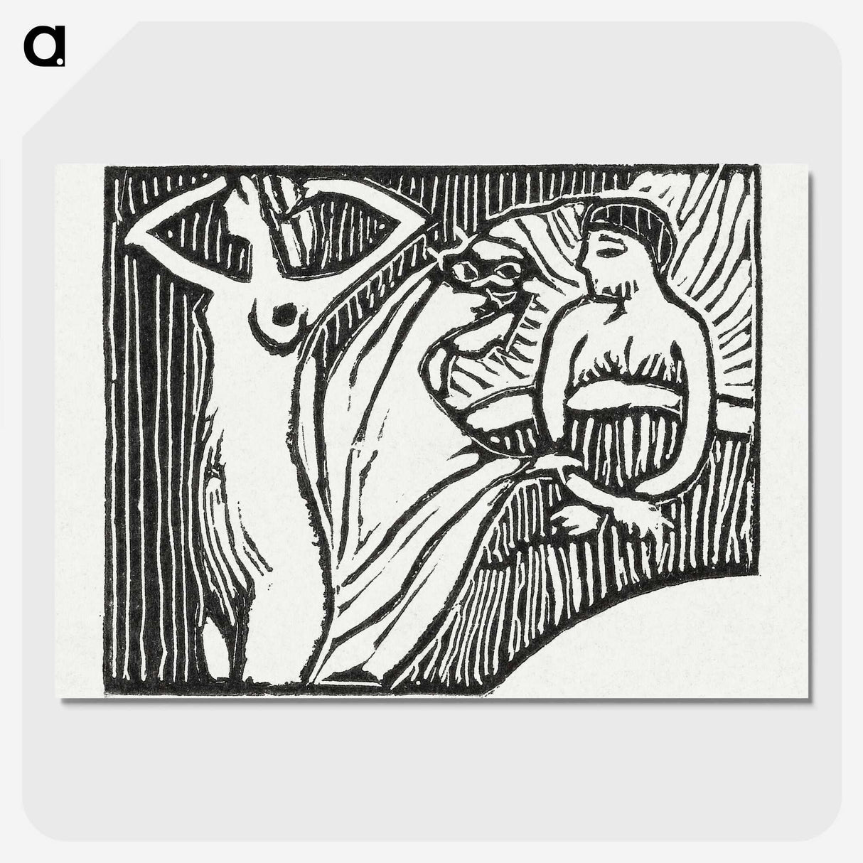 1-25_Maurice-Denis_picture-crop