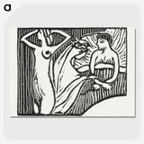 1-25_Maurice-Denis_picture-crop