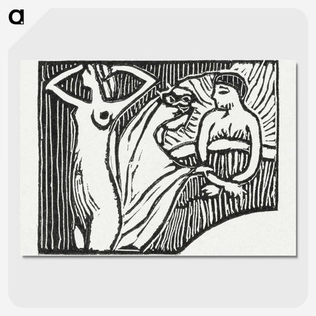 1-25_Maurice-Denis_picture-crop