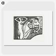 1-25_Maurice-Denis_picture