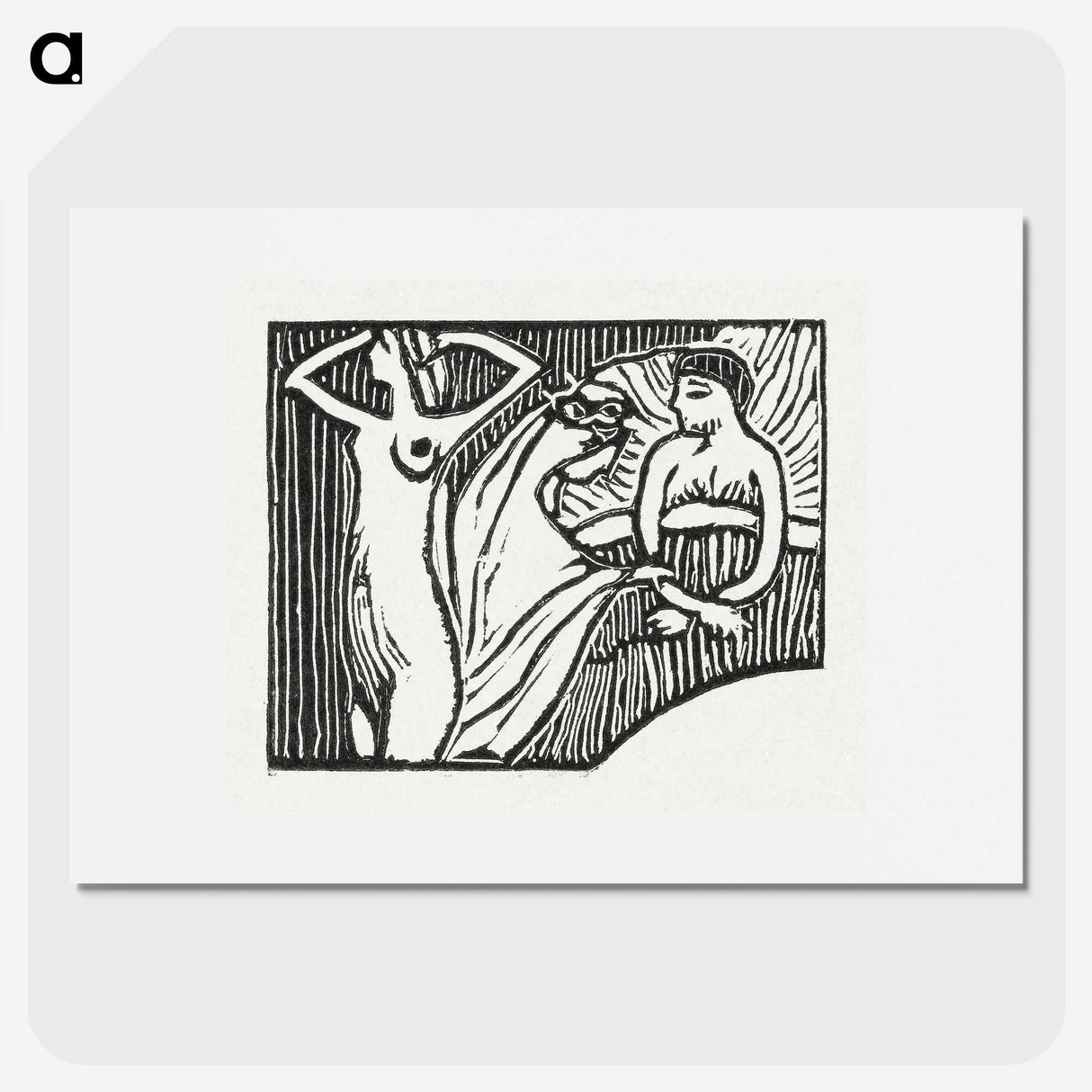 1-25_Maurice-Denis_picture