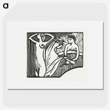 1-25_Maurice-Denis_picture