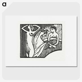 1-25_Maurice-Denis_picture
