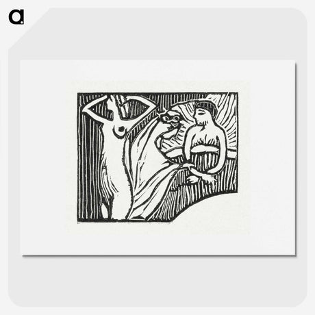 1-25_Maurice-Denis_picture