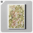 1-25_Maurice-Pillard-Verneuil_canvas