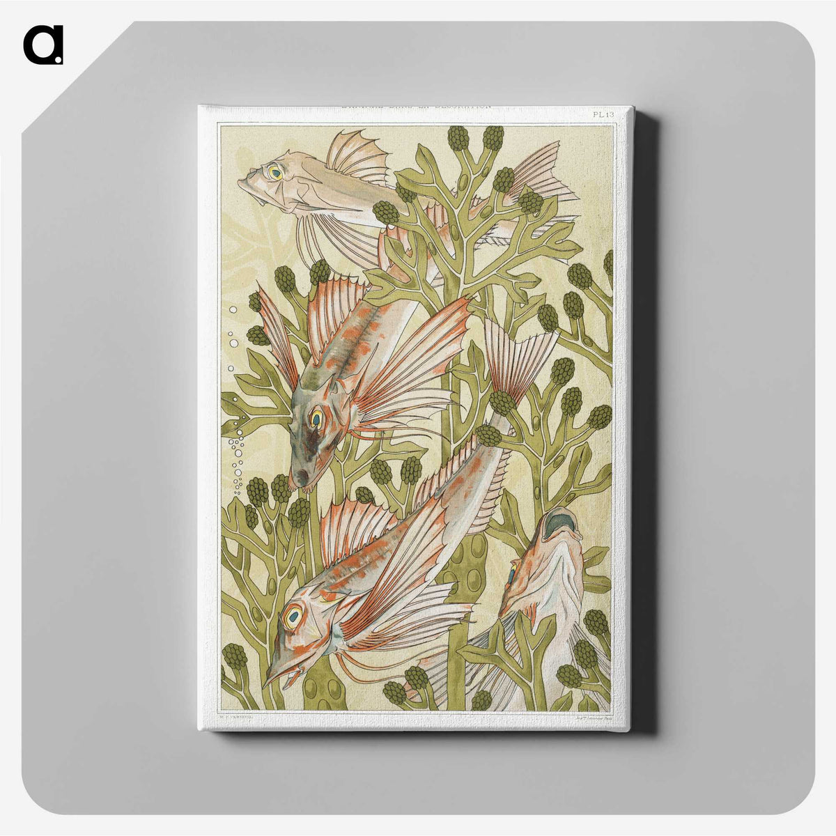 1-25_Maurice-Pillard-Verneuil_canvas