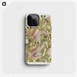 1-25_Maurice-Pillard-Verneuil_phone