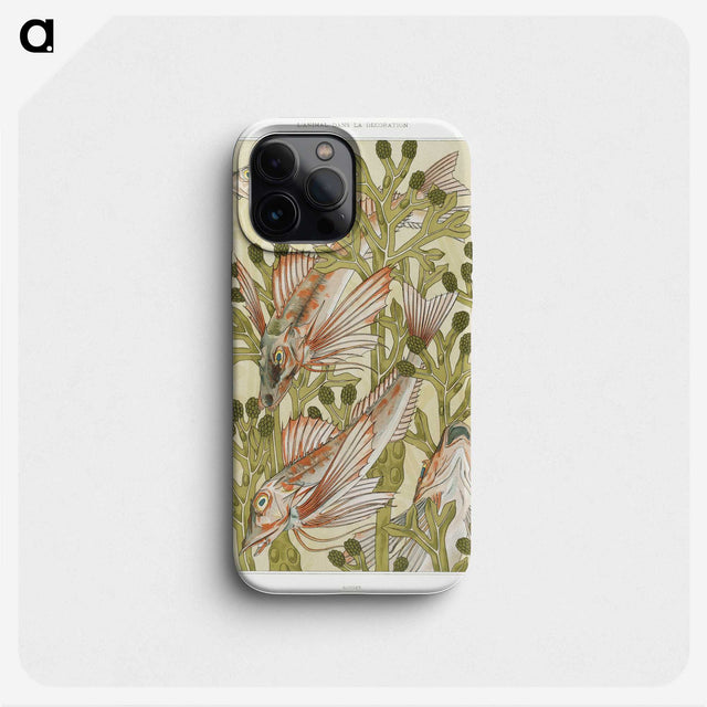 1-25_Maurice-Pillard-Verneuil_phone