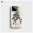 1-25_Medical-Botany_phone