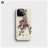 1-25_Medical-Botany_phone