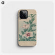 1-25_Megata-Morikaga_phone