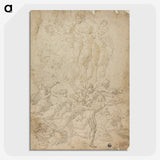 1-25_Michelangelo-Buonarroti_picture-crop