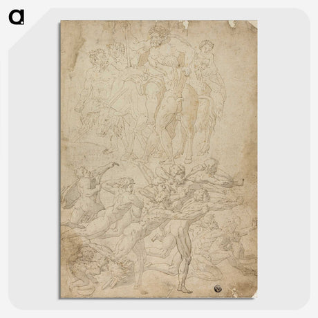 1-25_Michelangelo-Buonarroti_picture-crop